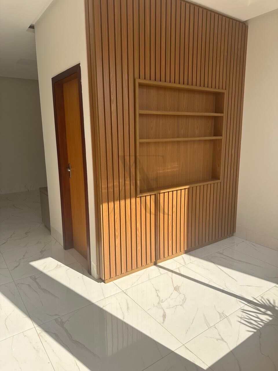 Casa, 3 quartos, 166 m² - Foto 2