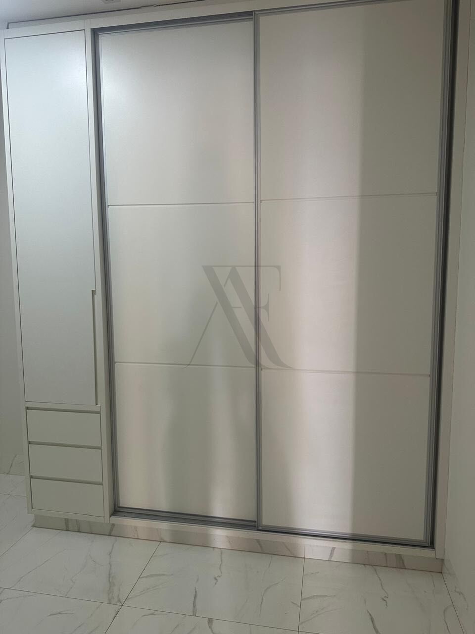 Casa, 3 quartos, 166 m² - Foto 7