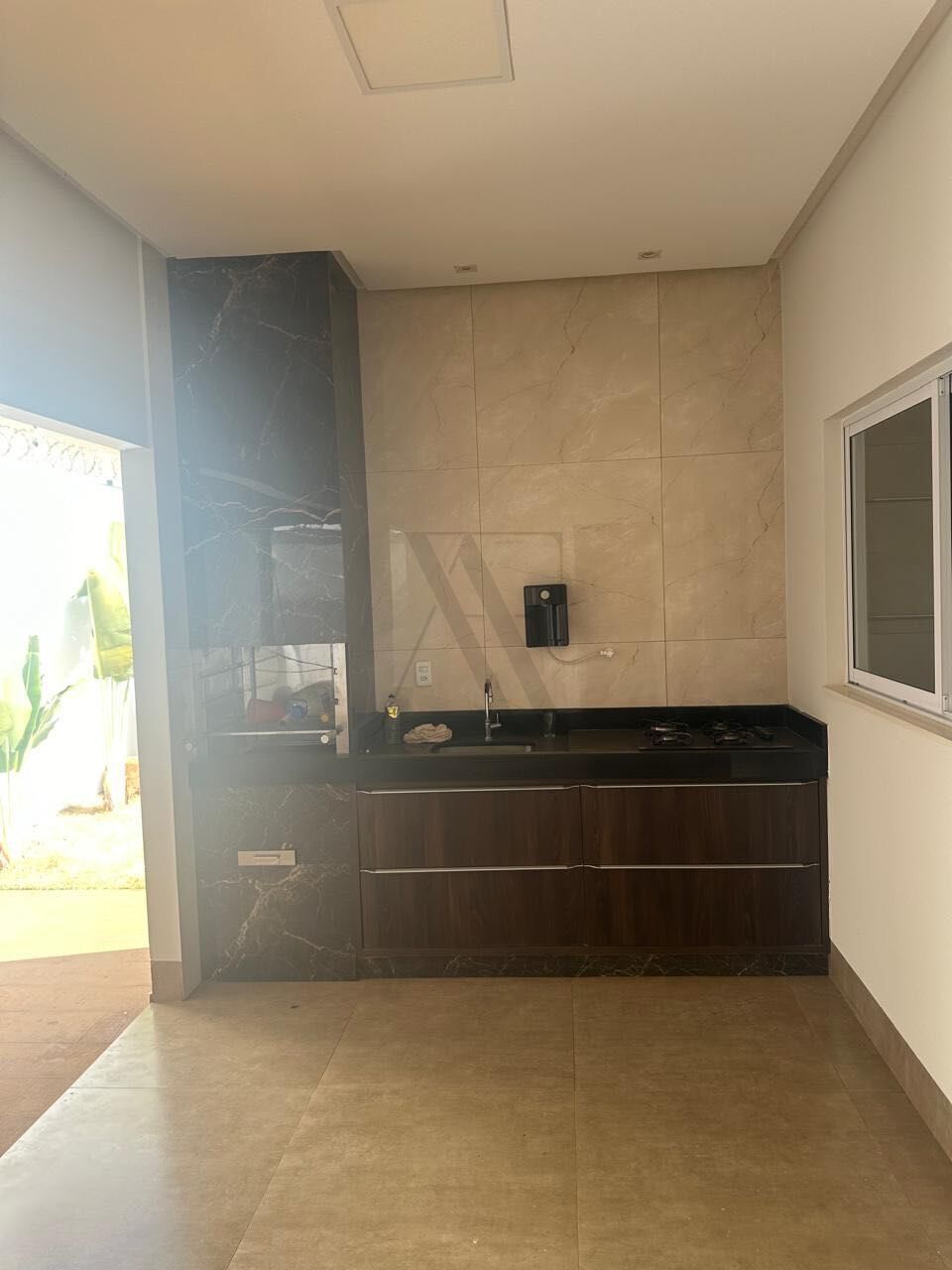 Casa, 3 quartos, 166 m² - Foto 13