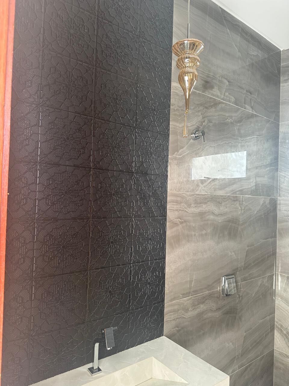 Casa, 3 quartos, 166 m² - Foto 15