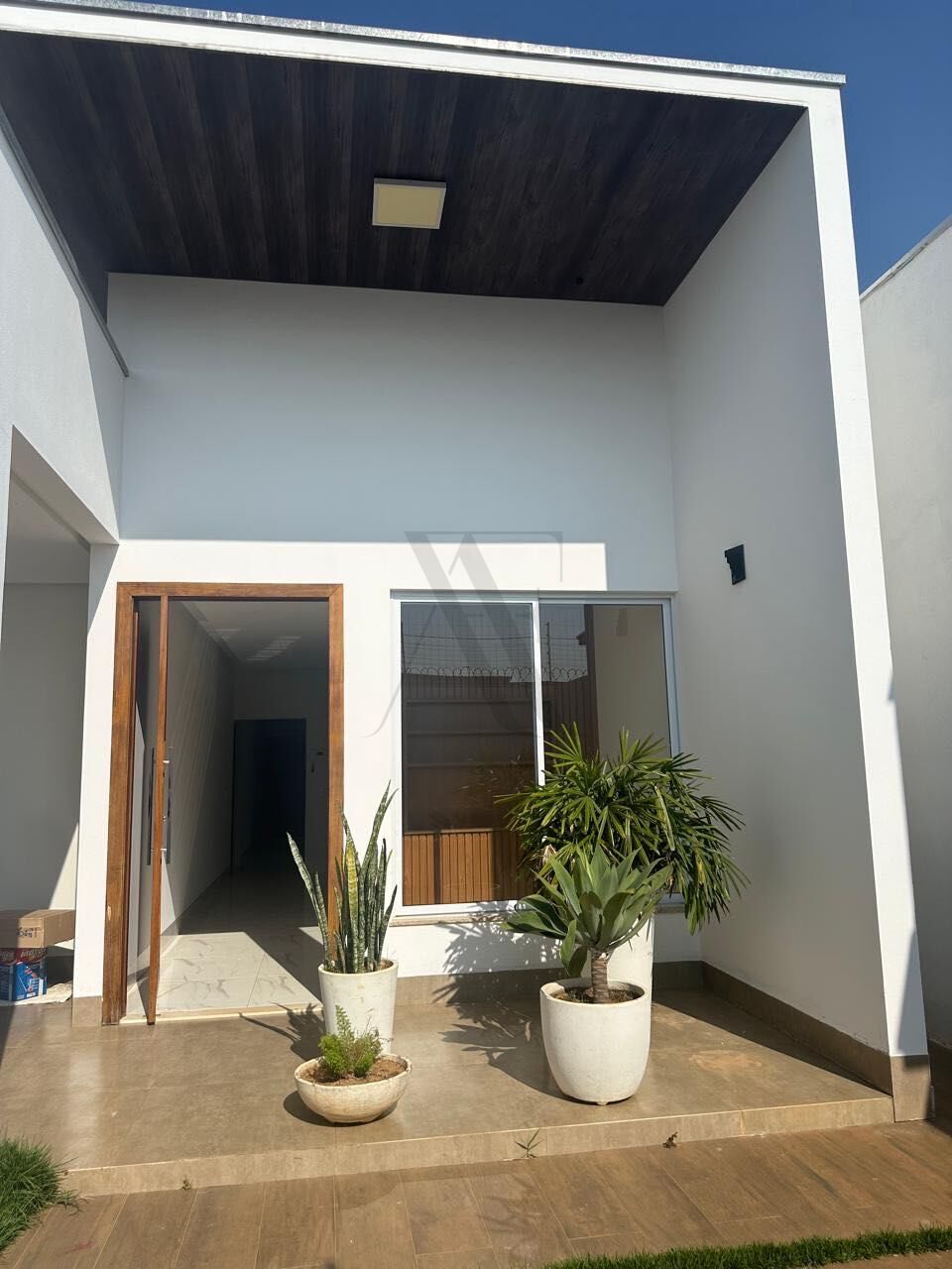 Casa, 3 quartos, 166 m² - Foto 9