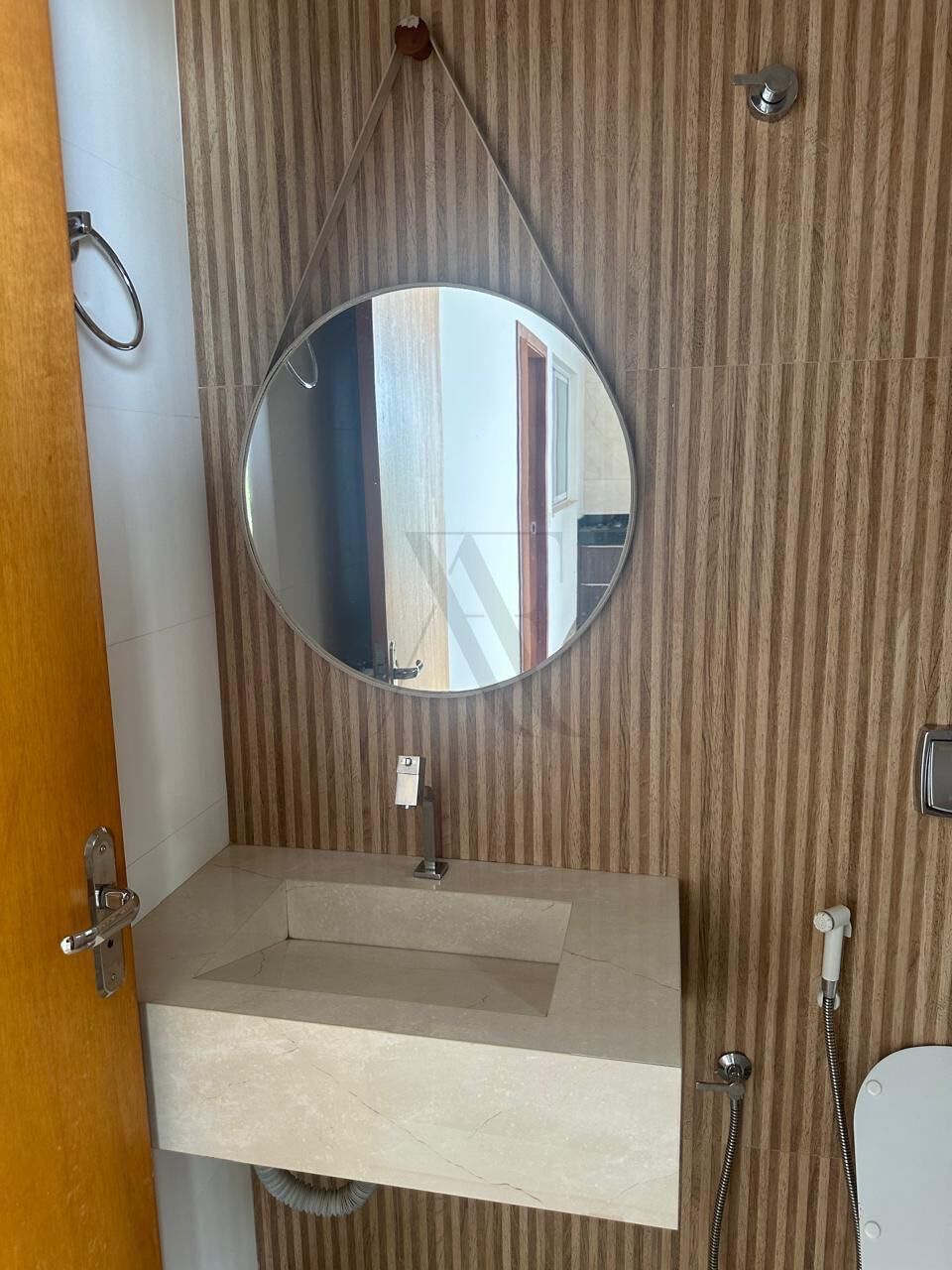 Casa, 3 quartos, 166 m² - Foto 8