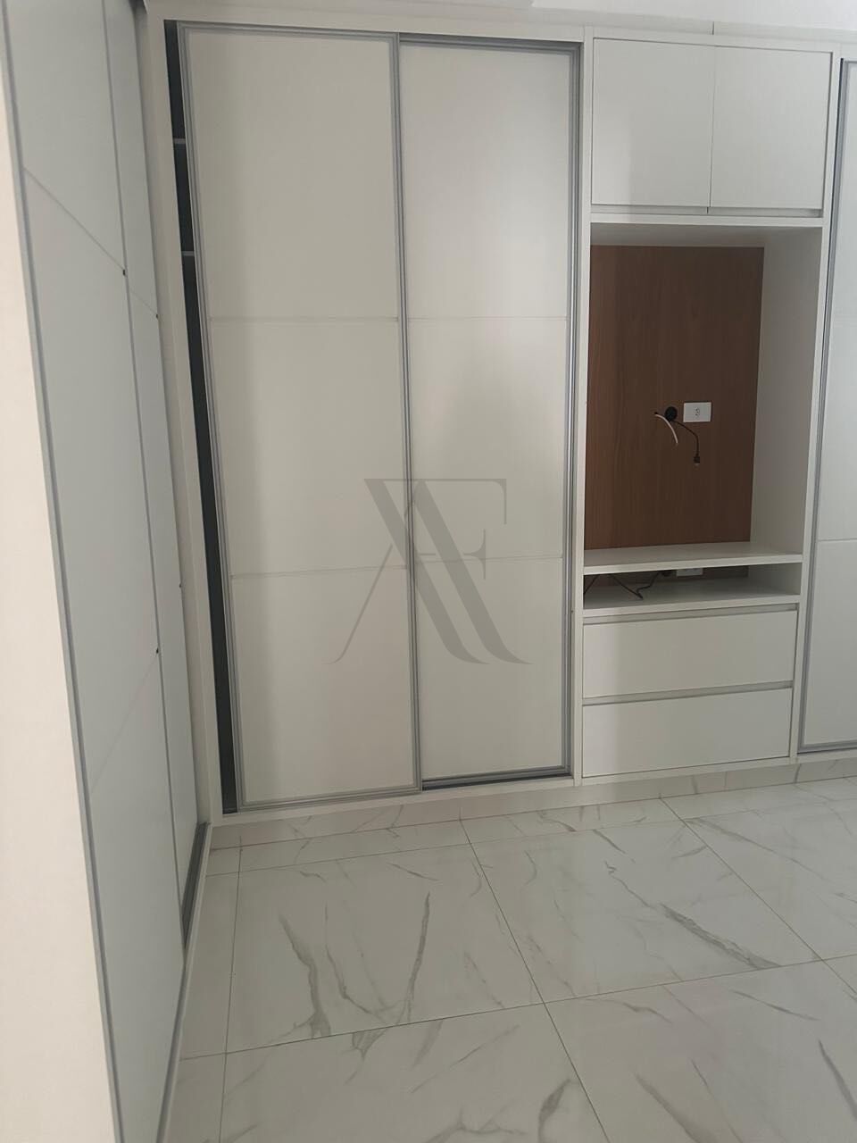 Casa, 3 quartos, 166 m² - Foto 4