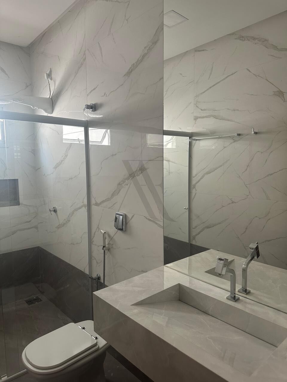 Casa, 3 quartos, 166 m² - Foto 14