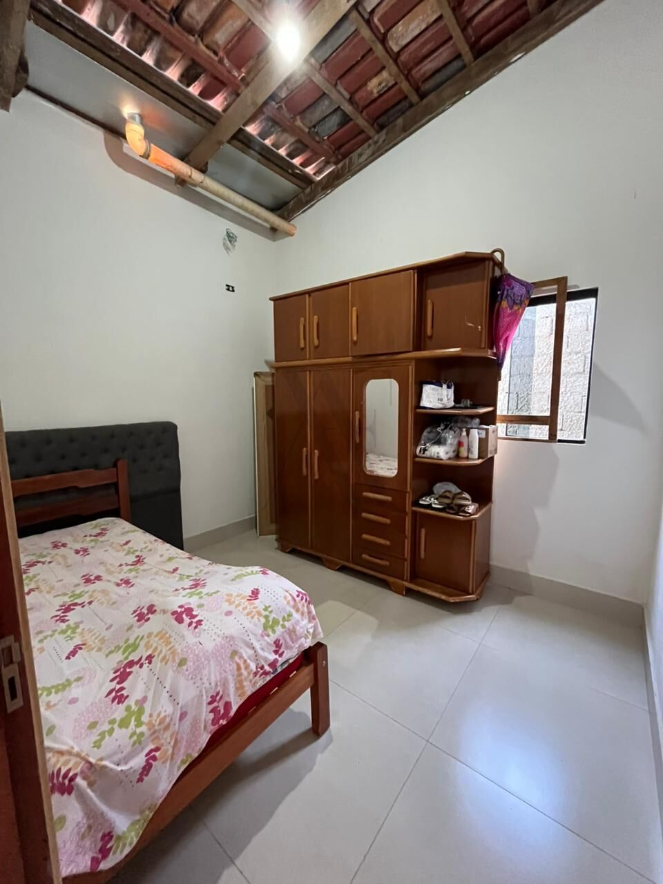 Casa, 3 quartos, 468 m² - Foto 7