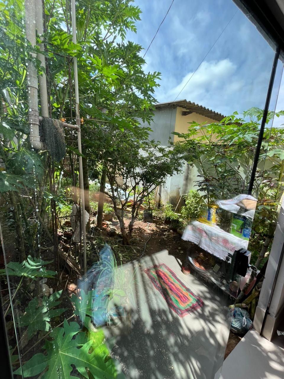 Casa, 3 quartos, 468 m² - Foto 12
