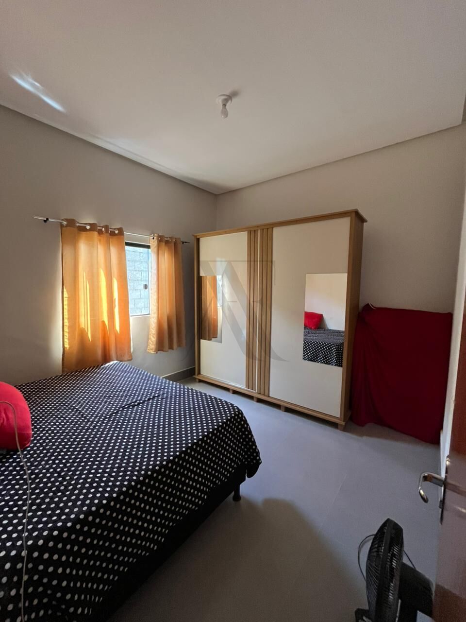 Casa, 3 quartos, 468 m² - Foto 6