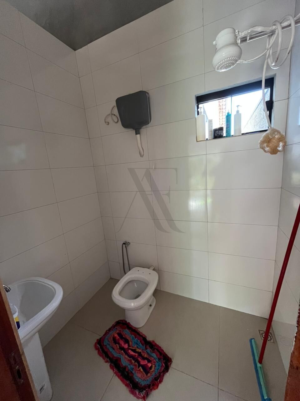 Casa, 3 quartos, 468 m² - Foto 10