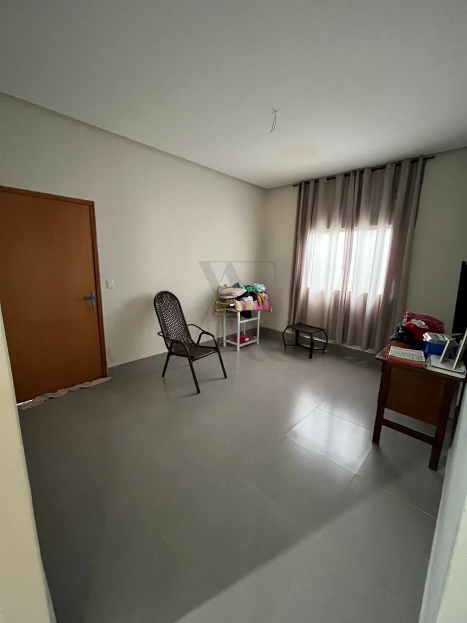 Casa, 3 quartos, 468 m² - Foto 4