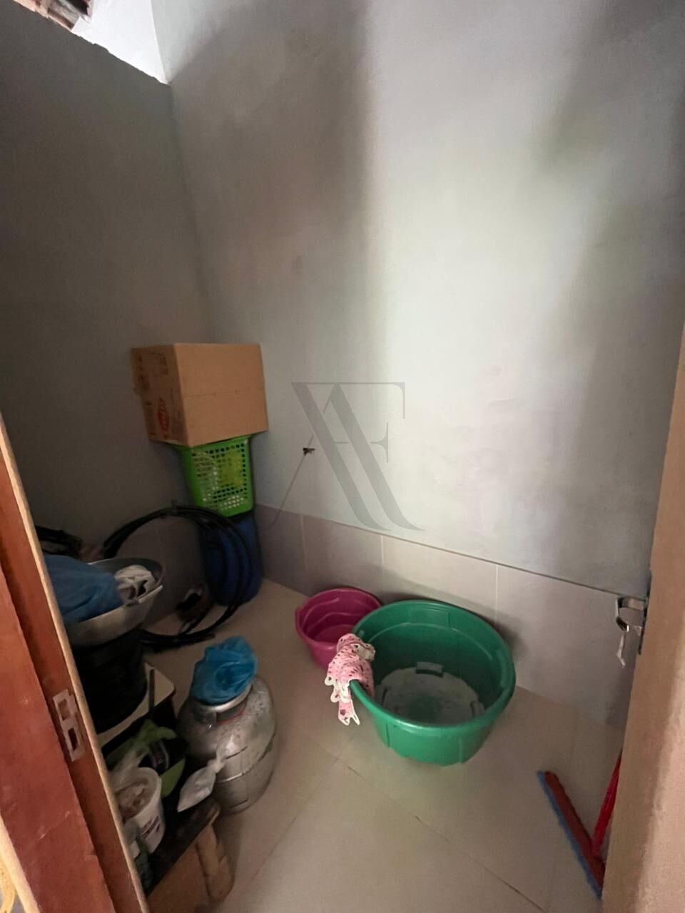Casa, 3 quartos, 468 m² - Foto 11