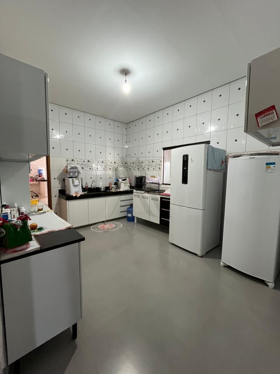 Casa, 3 quartos, 468 m² - Foto 8