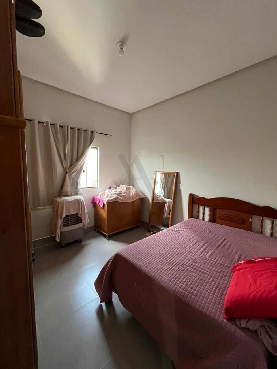 Casa, 3 quartos, 468 m² - Foto 5