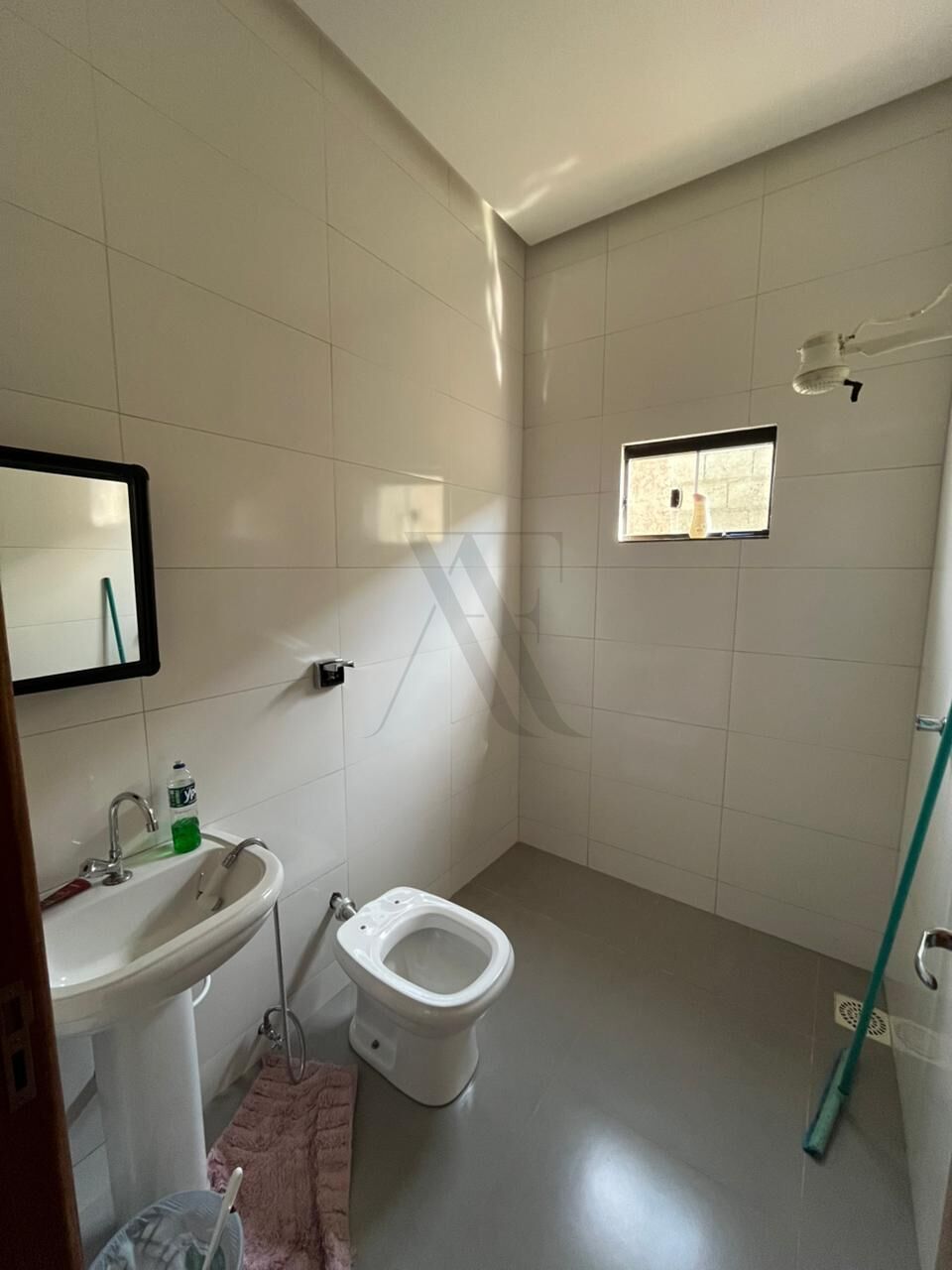 Casa, 3 quartos, 468 m² - Foto 9
