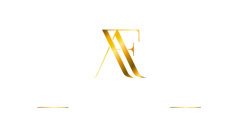 Faria & Araujo