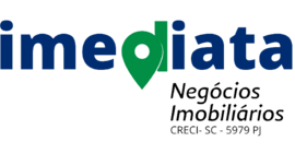 Imediata Negócios Imobiliários