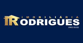 Imobiliaria Rodrigues Ltda