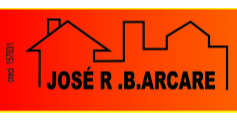 ARCARE IMOVEIS