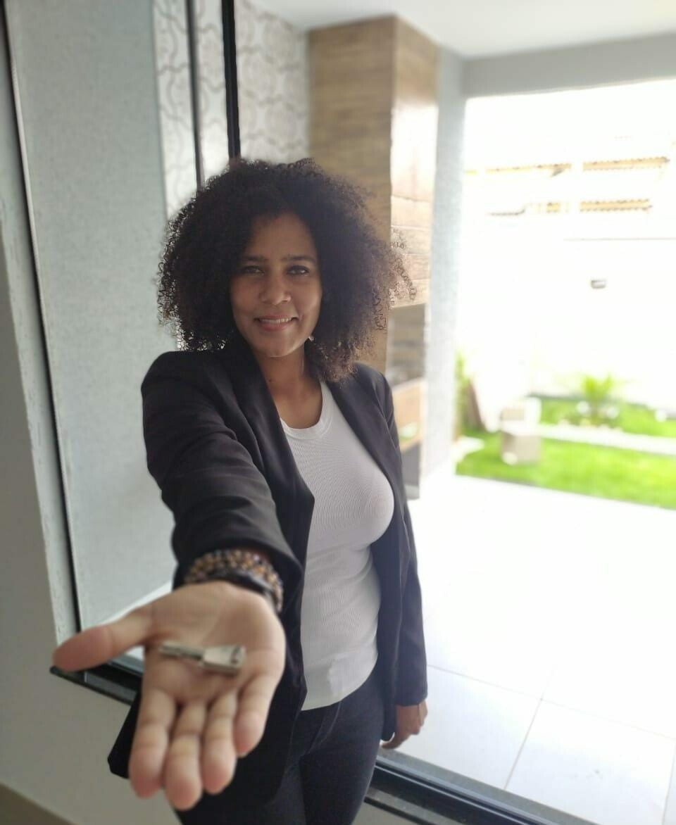 Imagem da empresa
