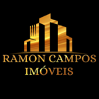 RAMON CAMPOS IMOVEIS