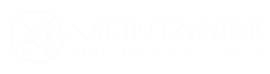 Logo da imobilária