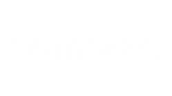 V6 Imóveis Ltda