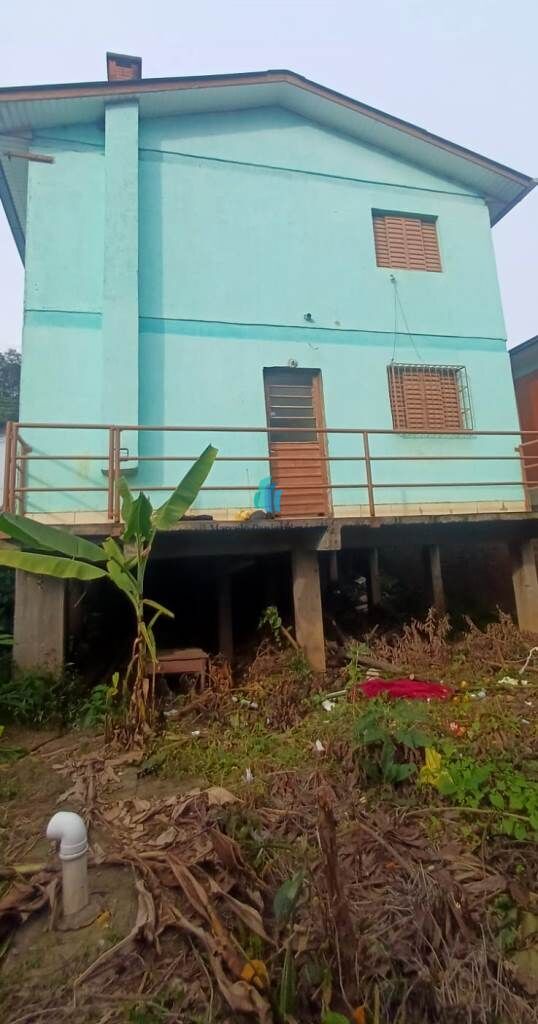 Casa, 5 quartos, 120 m² - Foto 4