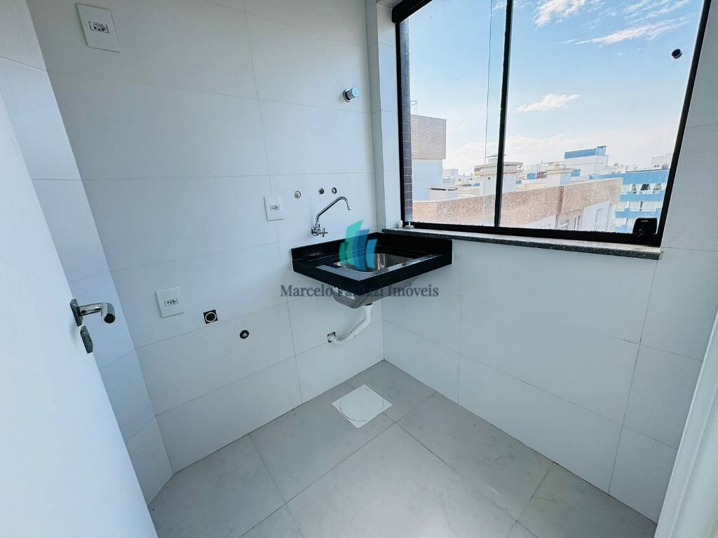 Apartamento à venda com 3 quartos, 96m² - Foto 6