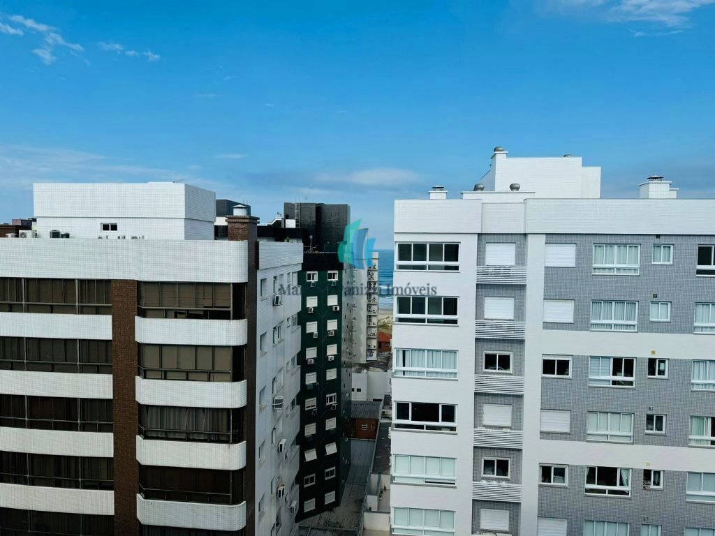 Apartamento à venda com 3 quartos, 96m² - Foto 10