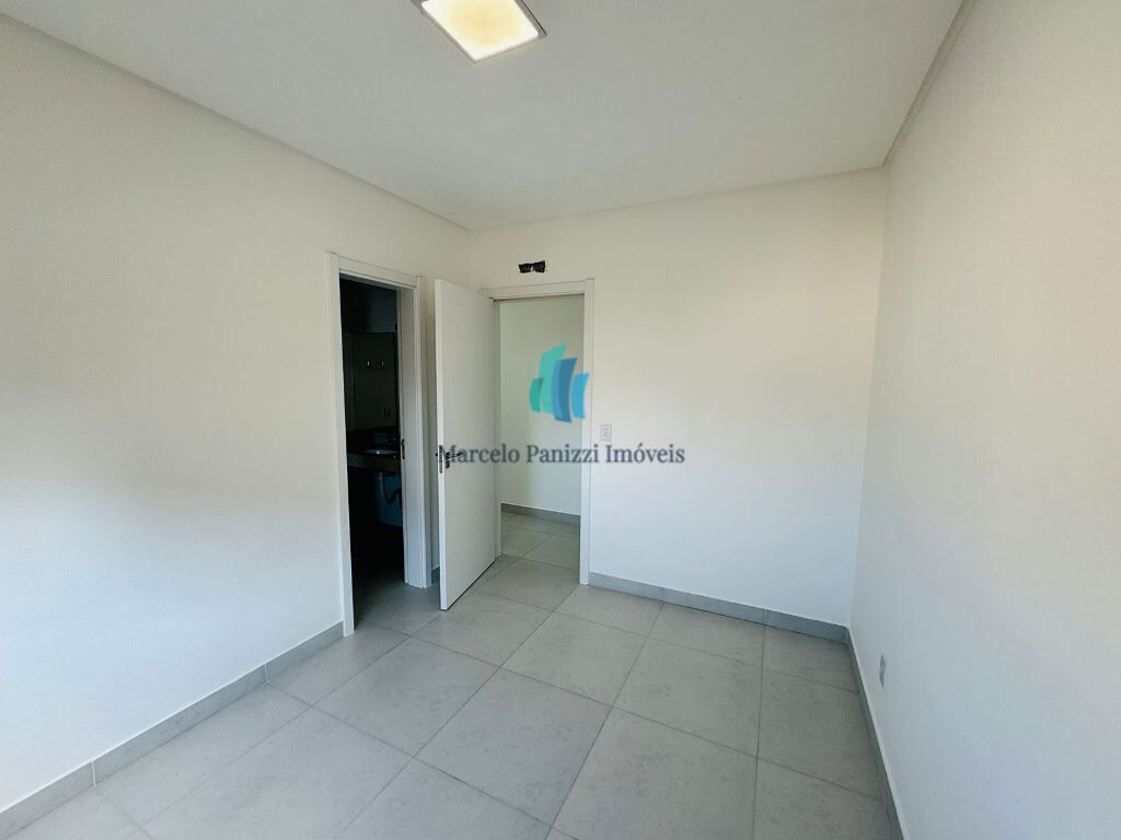 Apartamento à venda com 3 quartos, 96m² - Foto 14