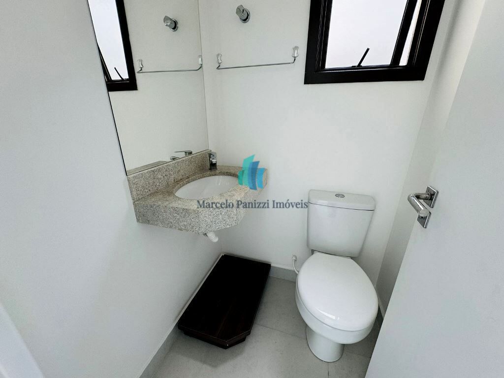 Apartamento à venda com 3 quartos, 96m² - Foto 18