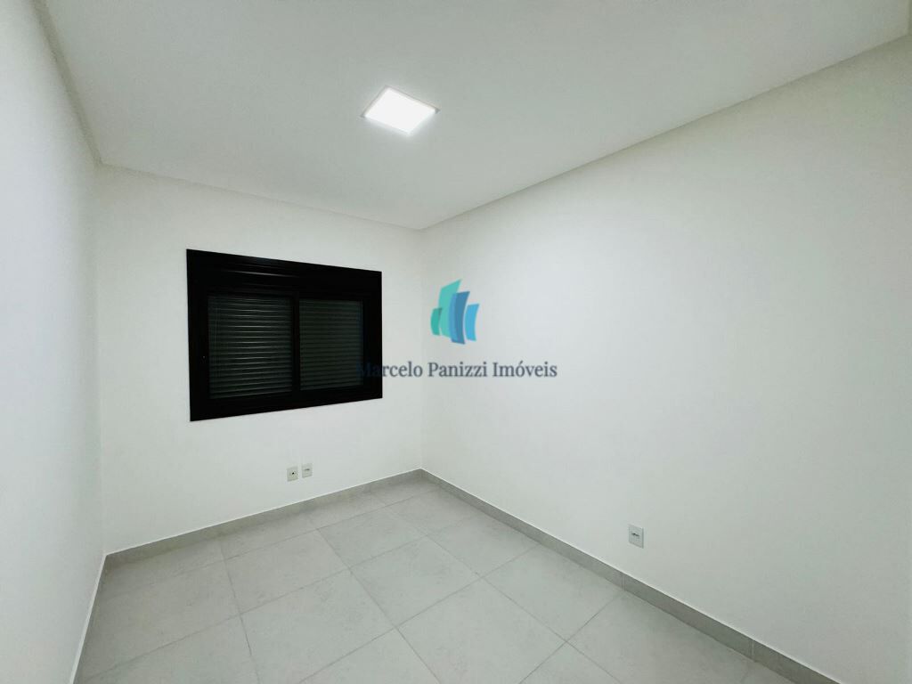 Apartamento à venda com 3 quartos, 96m² - Foto 13