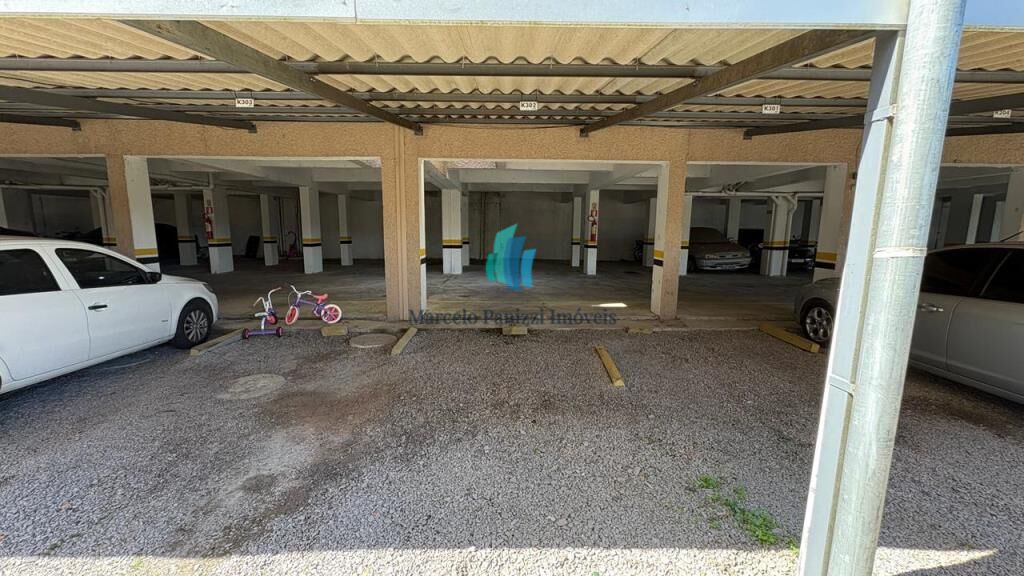 Apartamento, 2 quartos, 46 m² - Foto 11