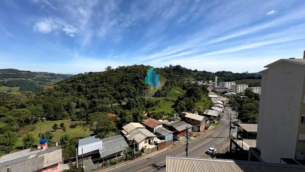 Apartamento, 2 quartos, 46 m² - Foto 5