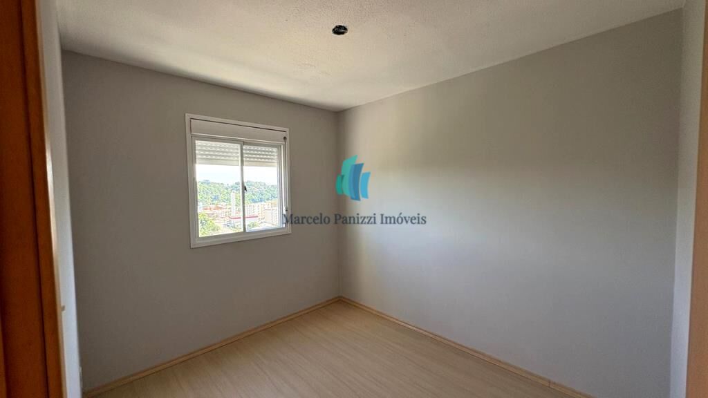Apartamento, 2 quartos, 46 m² - Foto 6