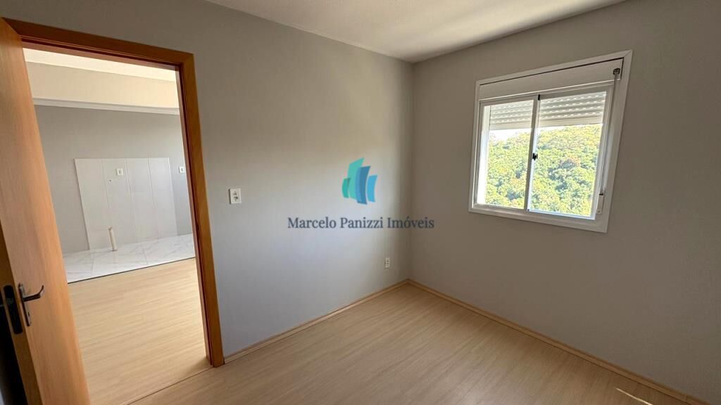 Apartamento, 2 quartos, 46 m² - Foto 7