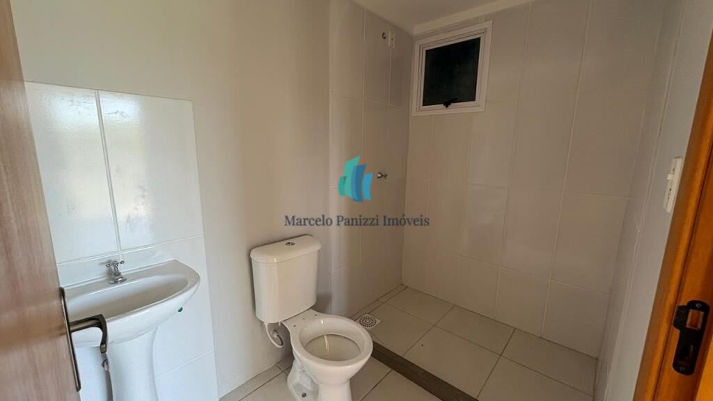 Apartamento, 2 quartos, 46 m² - Foto 8
