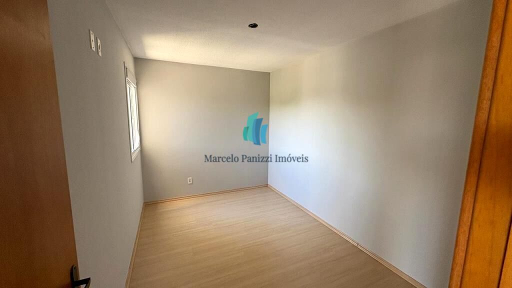 Apartamento, 2 quartos, 46 m² - Foto 9