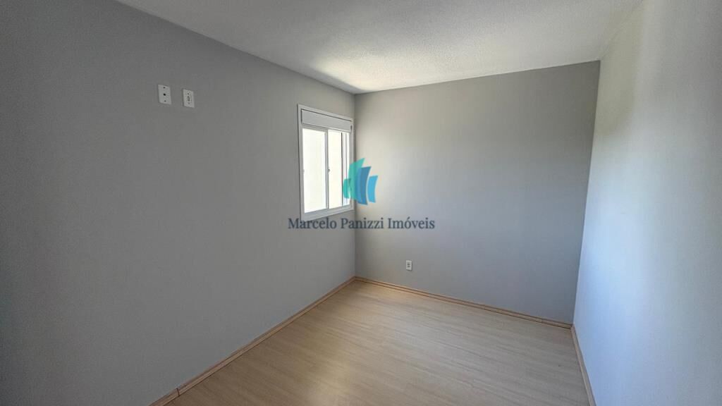 Apartamento, 2 quartos, 46 m² - Foto 10