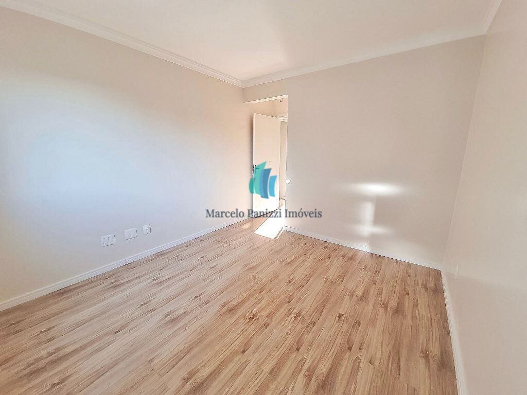 Apartamento à venda com 3 quartos, 112m² - Foto 9