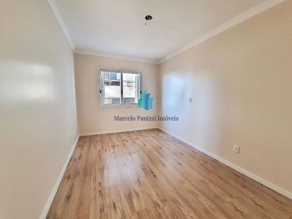 Apartamento à venda com 3 quartos, 112m² - Foto 7