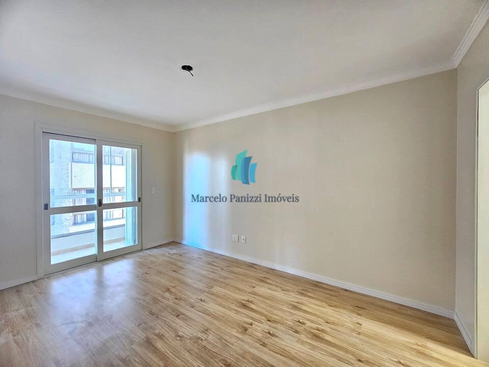 Apartamento à venda com 3 quartos, 112m² - Foto 7