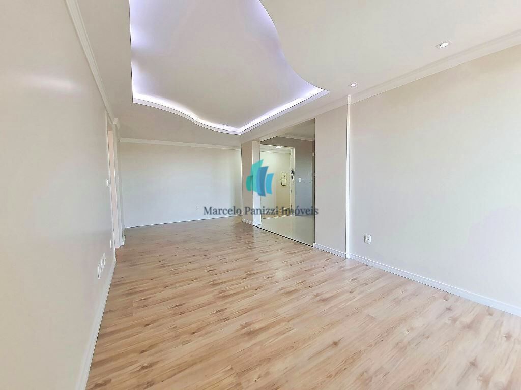 Apartamento à venda com 3 quartos, 112m² - Foto 2