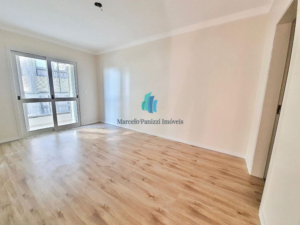 Apartamento à venda com 3 quartos, 112m² - Foto 5