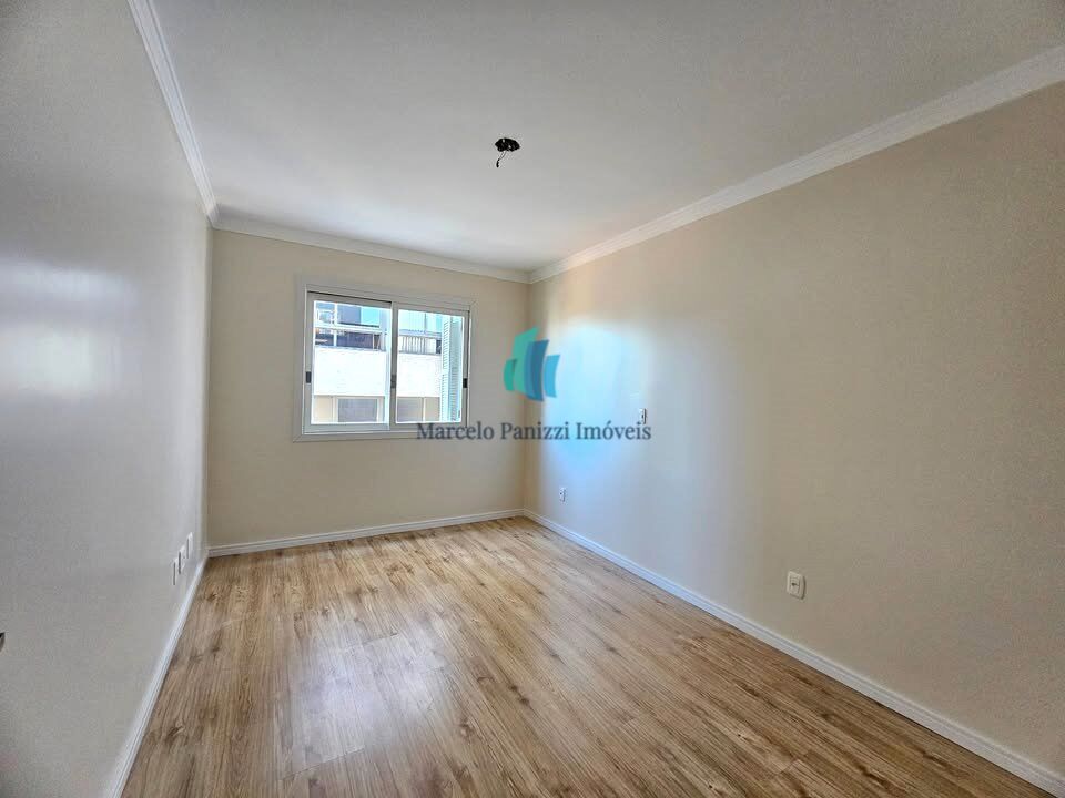 Apartamento à venda com 3 quartos, 112m² - Foto 10