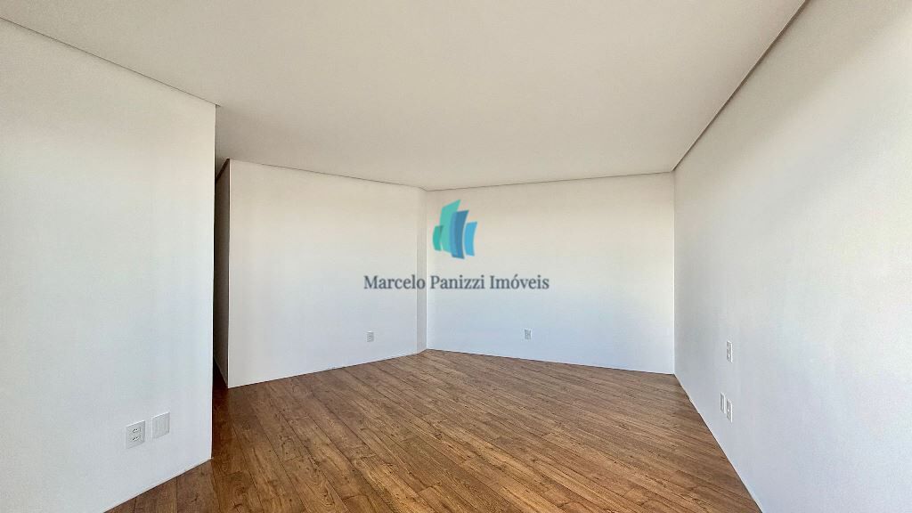 Apartamento, 3 quartos, 207 m² - Foto 10