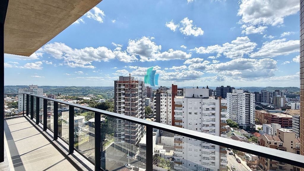 Apartamento, 3 quartos, 207 m² - Foto 5