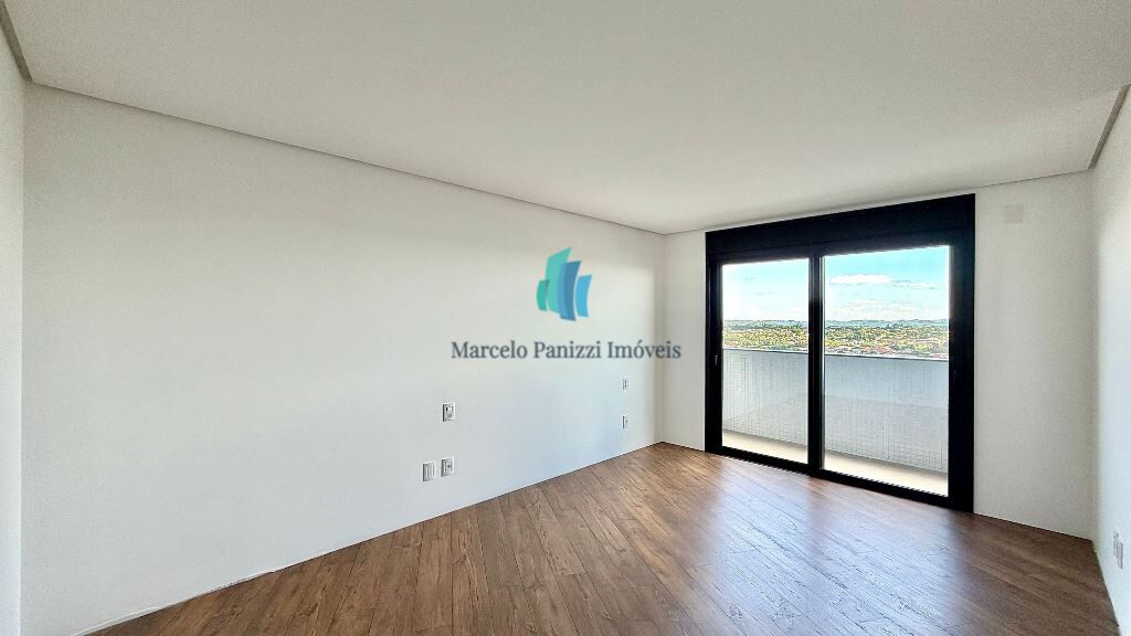 Apartamento, 3 quartos, 207 m² - Foto 9