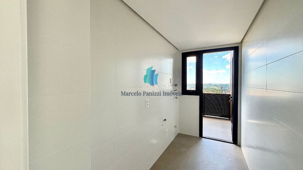 Apartamento, 3 quartos, 207 m² - Foto 7