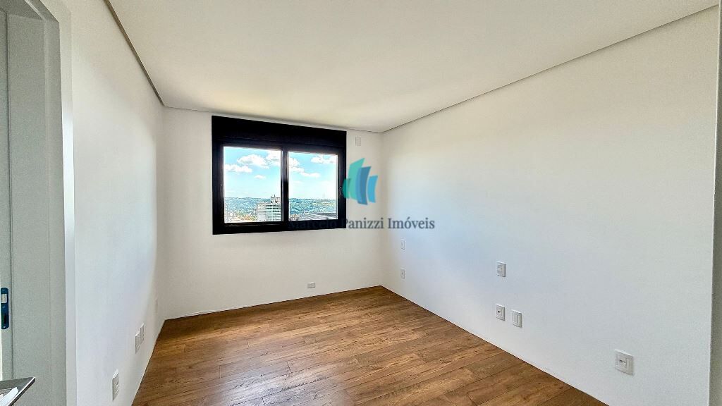 Apartamento, 3 quartos, 207 m² - Foto 15