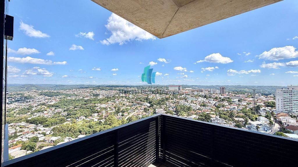 Apartamento, 3 quartos, 207 m² - Foto 8